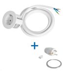 Bachmann Pix Inbouwunit 926.301