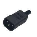 Bachmann Accessoires Apparaatstekker 915.171