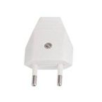 Bachmann Accessoires Stekker 900.003