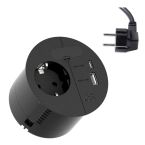 Bachmann Charger Inbouwunit 938.201