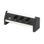 Bachmann Desk 1 Opbouwunit 55.40.010