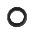 Bachmann Feestverlichting Afdichtring 740.001