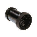 Bachmann Feestverlichting Lampfitting 740.000