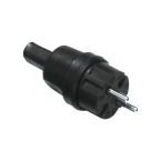 Bachmann Feestverlichting Stekker 740.002