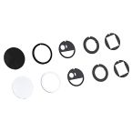 Bachmann Pix Deksel inbouwunit 926.101