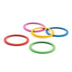 Bachmann Pix Oplegrand 926.200