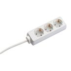 Bachmann Selly Stekkerdoos 387.270S