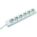 Bachmann Selly Stekkerdoos 381.241S