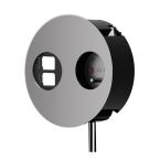 Bachmann Twist Inbouwunit 931.001