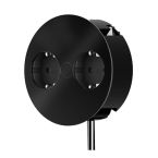 Bachmann Twist Inbouwunit 931.150