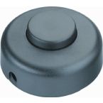 Baer 5062 Voetschakelaar I5062504.01