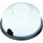 Baer 5062 Voetschakelaar I5062508.01