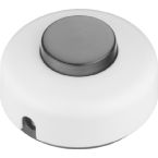 Baer 5062 Voetschakelaar I5062501.01