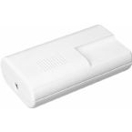 Baer 8013 Snoerdimmer 8013.008.01