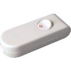 Baer 8093 Snoerschakelaar I8093208.01