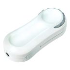 Baer 8114 Snoerdimmer 8114.008.01