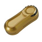 Baer 8114 Snoerdimmer 8114010.01