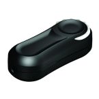 Baer 8114 Snoerdimmer 8114004.01