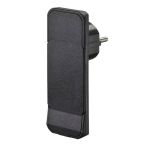 Baer K15 Stekker PLATTE STEKKER K1510003