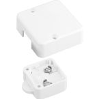 Baer Standaard Kastdeurschakelaar I5120003.05 I5120003.05