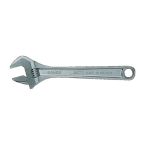 Bahco 80 Moersleutel 8069 C