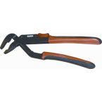 Bahco 82 Waterpomptang 8224250