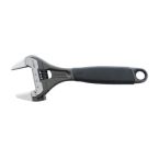 Bahco 90 Moersleutel 9031P