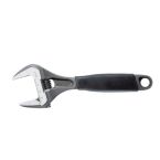 Bahco Ergo 90 Moersleutel 9031