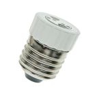 Bailey Adaptor Fitting 92600034332