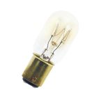 Bailey Naaimachine Gloeilamp SM557240015