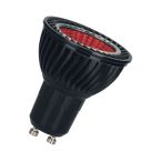 Bailey BaiColour LED LED lamp 143307