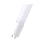 Bailey BaiColour LED lamp 141896