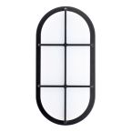 Bailey BaiLum LED Bulkhead Buitenlamp 140801