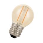 Bailey BaiSpecial LED Filament LED lamp 80100039031