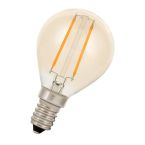 Bailey BaiSpecial LED Filament LED lamp 80100039061