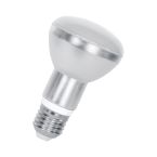 Bailey BaiSpot LED lamp 80100040925