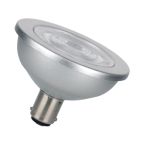 Bailey BaiSpot LED LV LED lamp 143325