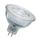 Bailey BaiSpot LV LED lamp 145060