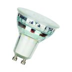 Bailey BaiSpot LED MV LED lamp 144921