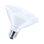 Bailey BaiSpot LED lamp 145514