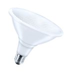 Bailey BaiSpot LED lamp 145516