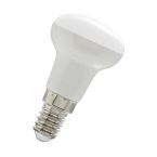 Bailey BaiSpot LED Reflector LED lamp 80100038376