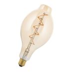Bailey Big Family LED lamp 80100039415