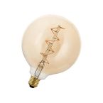 Bailey Big Family LED lamp 80100039416