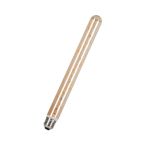 Bailey Big Family LED lamp 142084