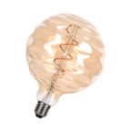 Bailey Big Family LED lamp 142080