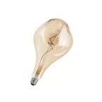 Bailey Big Family LED lamp 80100040745