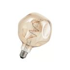 Bailey Big Family LED lamp 80100040744