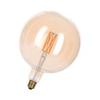 Bailey Big Family LED lamp 80100041302