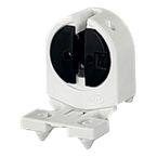 Bailey BJB Lampholder Fitting 140230